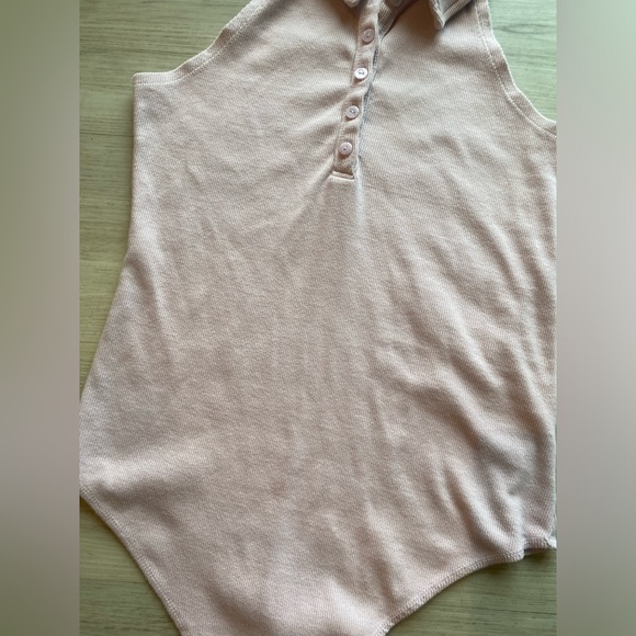 Abercrombie & Fitch Bodysuit XXL - Picture 4 of 5